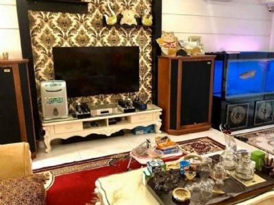 Bán nhà CHÍNH CHỦ 9T Quan Nhân, KD ĐỈNH NỘI THẤT CAO CẤP chỉ 17 tỷ
